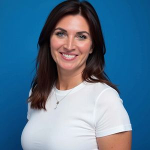 HeatherHamlin's avatar